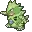 Tyranitar