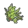 Tyranitar