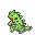 Tyranitar