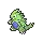 Tyranitar (Pokémon)