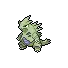 Tyranitar