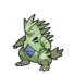 Tyranitar