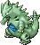 Tyranitar