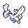 Lugia