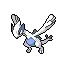 Lugia