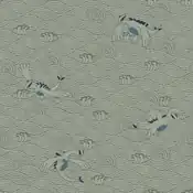 "Said to be the guardian of the seas, Lugia can calm the fiercest storms with its incredible power. It is rumored to have been seen on the night of a storm."