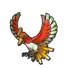 Ho-Oh