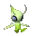 Celebi
