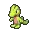 Treecko