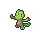 Treecko