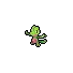 Treecko