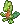 Treecko