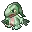 Grovyle