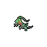 Grovyle