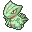 Sceptile