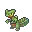 Sceptile