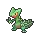Sceptile