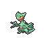 Sceptile