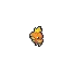 Torchic