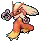 Blaziken