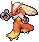 Blaziken