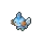 Mudkip