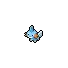 Mudkip