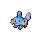 Mudkip