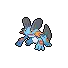Swampert