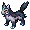 Mightyena