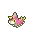 Wurmple