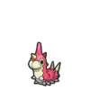 Wurmple