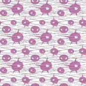 "If a Cascoon was attacked while it evolves, it could take harsh revenge on its enemies. It stares at anyone through the gaps in the branches."