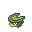 Lotad
