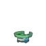 Lotad