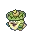 Ludicolo