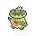 Ludicolo
