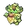 Ludicolo