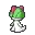 Ralts