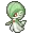 Gardevoir