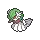 Gardevoir