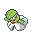 Gardevoir