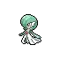 Gardevoir