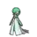 Gardevoir