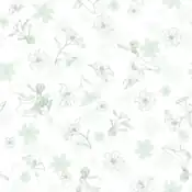 "Gardevoir has the power to predict the future. It can also exerts maximum power when protecting the trainer. The appearance of performing a splendid technique is like a beautiful flower."