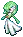 Gardevoir