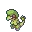 Breloom
