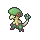 Breloom