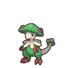 Breloom