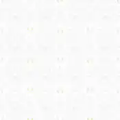 "Nincada grows under the ground. it explores the situation with the antennae instead of the almost invisible eyes. It seems that we are waiting for the time of evolution in a beautiful pattern like the root of a tree."